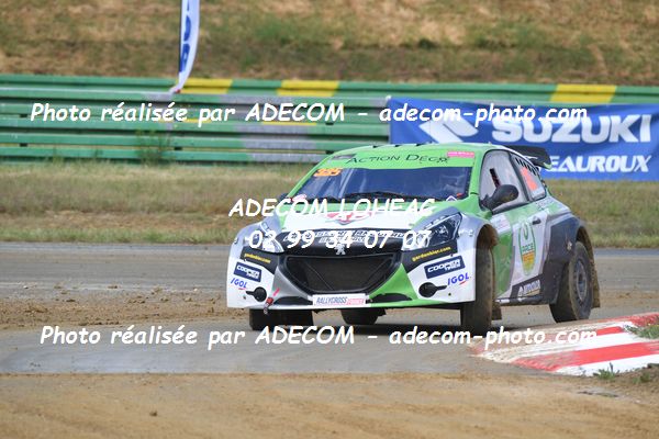 http://v2.adecom-photo.com/images//1.RALLYCROSS/2021/RALLYCROSS_CHATEAUROUX_2021/DIVISION_3/ANODEAU_Louis/27A_4591.JPG