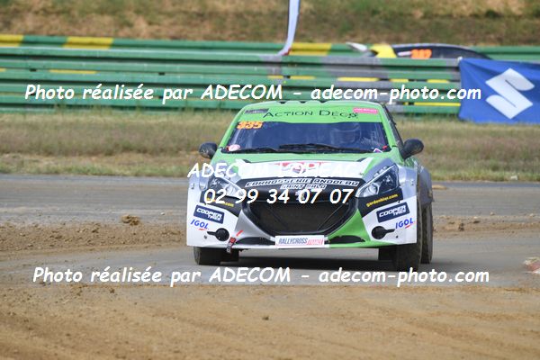 http://v2.adecom-photo.com/images//1.RALLYCROSS/2021/RALLYCROSS_CHATEAUROUX_2021/DIVISION_3/ANODEAU_Louis/27A_4592.JPG