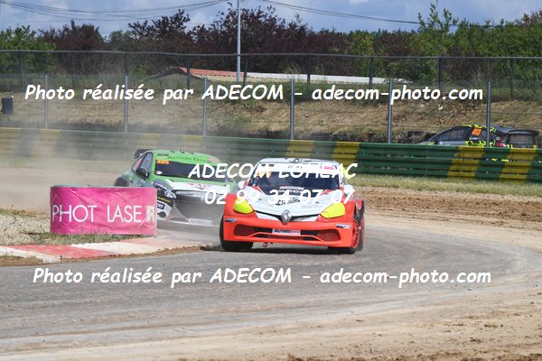 http://v2.adecom-photo.com/images//1.RALLYCROSS/2021/RALLYCROSS_CHATEAUROUX_2021/DIVISION_3/ANODEAU_Louis/27A_5533.JPG