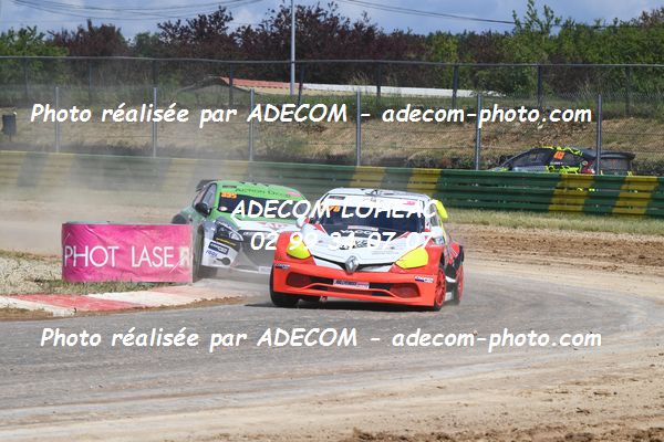 http://v2.adecom-photo.com/images//1.RALLYCROSS/2021/RALLYCROSS_CHATEAUROUX_2021/DIVISION_3/ANODEAU_Louis/27A_5534.JPG