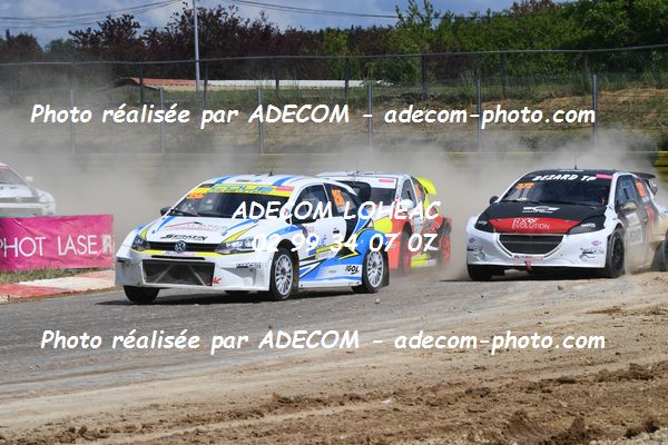 http://v2.adecom-photo.com/images//1.RALLYCROSS/2021/RALLYCROSS_CHATEAUROUX_2021/DIVISION_3/ANODEAU_Louis/27A_5542.JPG