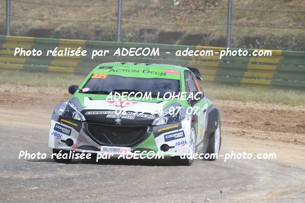 http://v2.adecom-photo.com/images//1.RALLYCROSS/2021/RALLYCROSS_CHATEAUROUX_2021/DIVISION_3/ANODEAU_Louis/27A_5559.JPG
