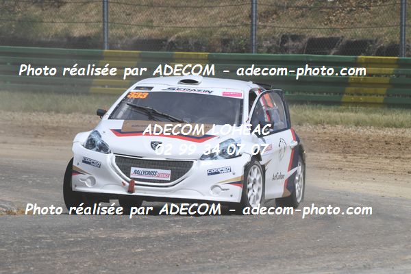http://v2.adecom-photo.com/images//1.RALLYCROSS/2021/RALLYCROSS_CHATEAUROUX_2021/DIVISION_3/ANODEAU_Louis/27A_5594.JPG