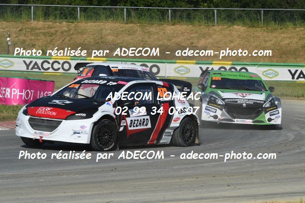 http://v2.adecom-photo.com/images//1.RALLYCROSS/2021/RALLYCROSS_CHATEAUROUX_2021/DIVISION_3/ANODEAU_Louis/27A_6228.JPG