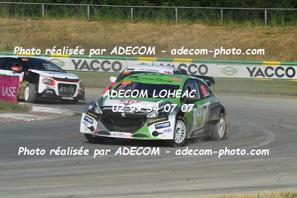 http://v2.adecom-photo.com/images//1.RALLYCROSS/2021/RALLYCROSS_CHATEAUROUX_2021/DIVISION_3/ANODEAU_Louis/27A_6229.JPG