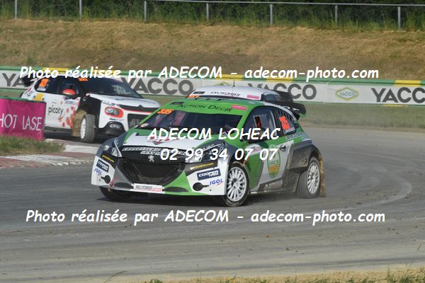 http://v2.adecom-photo.com/images//1.RALLYCROSS/2021/RALLYCROSS_CHATEAUROUX_2021/DIVISION_3/ANODEAU_Louis/27A_6230.JPG