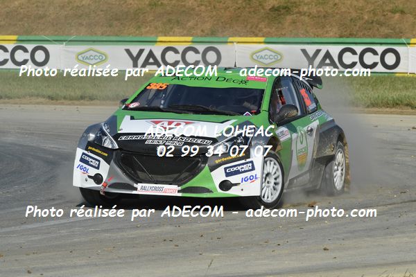 http://v2.adecom-photo.com/images//1.RALLYCROSS/2021/RALLYCROSS_CHATEAUROUX_2021/DIVISION_3/ANODEAU_Louis/27A_6235.JPG
