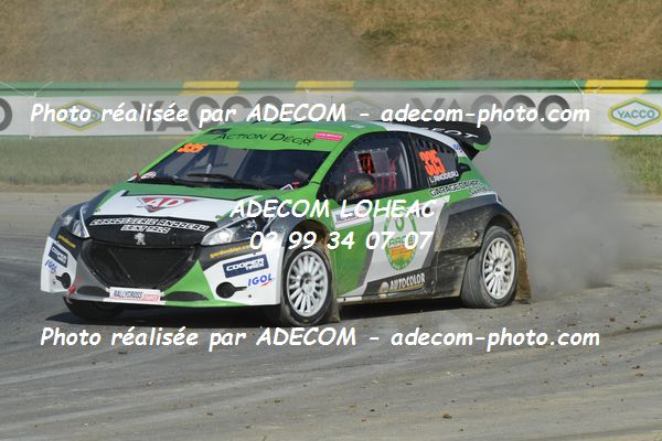 http://v2.adecom-photo.com/images//1.RALLYCROSS/2021/RALLYCROSS_CHATEAUROUX_2021/DIVISION_3/ANODEAU_Louis/27A_6236.JPG