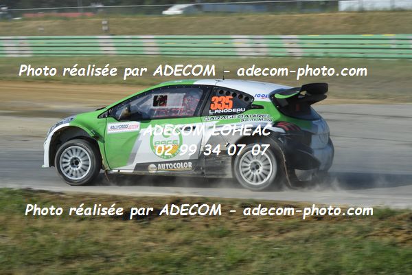 http://v2.adecom-photo.com/images//1.RALLYCROSS/2021/RALLYCROSS_CHATEAUROUX_2021/DIVISION_3/ANODEAU_Louis/27A_6237.JPG