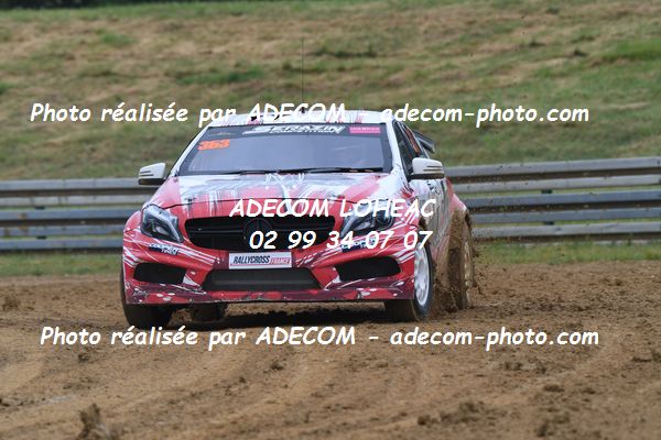 http://v2.adecom-photo.com/images//1.RALLYCROSS/2021/RALLYCROSS_CHATEAUROUX_2021/DIVISION_3/BEAUCLE_Nicolas/27A_3622.JPG