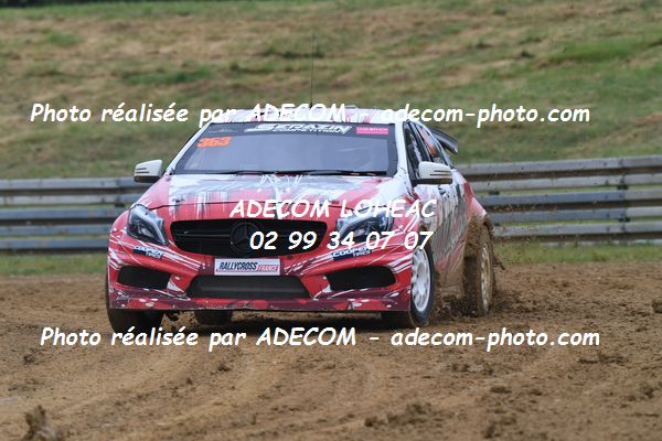 http://v2.adecom-photo.com/images//1.RALLYCROSS/2021/RALLYCROSS_CHATEAUROUX_2021/DIVISION_3/BEAUCLE_Nicolas/27A_3623.JPG