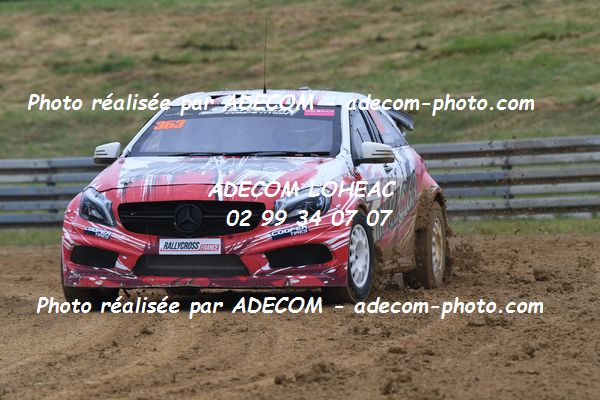 http://v2.adecom-photo.com/images//1.RALLYCROSS/2021/RALLYCROSS_CHATEAUROUX_2021/DIVISION_3/BEAUCLE_Nicolas/27A_3624.JPG