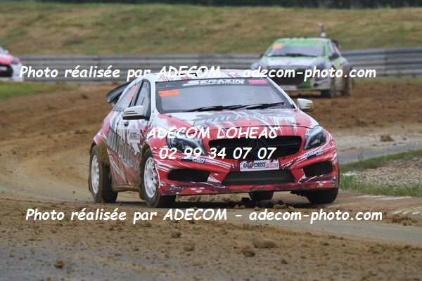 http://v2.adecom-photo.com/images//1.RALLYCROSS/2021/RALLYCROSS_CHATEAUROUX_2021/DIVISION_3/BEAUCLE_Nicolas/27A_3992.JPG