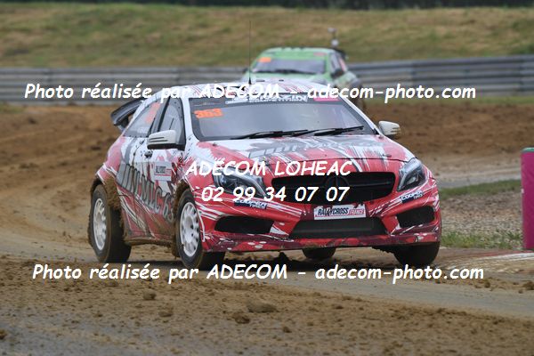 http://v2.adecom-photo.com/images//1.RALLYCROSS/2021/RALLYCROSS_CHATEAUROUX_2021/DIVISION_3/BEAUCLE_Nicolas/27A_3993.JPG