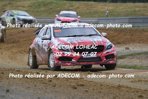 http://v2.adecom-photo.com/images//1.RALLYCROSS/2021/RALLYCROSS_CHATEAUROUX_2021/DIVISION_3/BEAUCLE_Nicolas/27A_4005.JPG