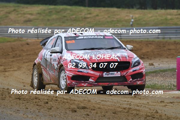 http://v2.adecom-photo.com/images//1.RALLYCROSS/2021/RALLYCROSS_CHATEAUROUX_2021/DIVISION_3/BEAUCLE_Nicolas/27A_4017.JPG