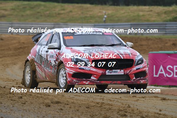 http://v2.adecom-photo.com/images//1.RALLYCROSS/2021/RALLYCROSS_CHATEAUROUX_2021/DIVISION_3/BEAUCLE_Nicolas/27A_4018.JPG