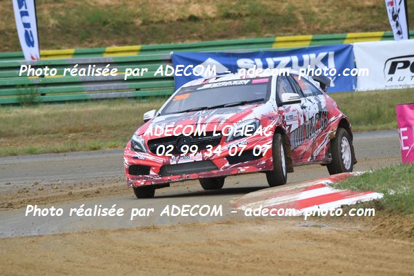 http://v2.adecom-photo.com/images//1.RALLYCROSS/2021/RALLYCROSS_CHATEAUROUX_2021/DIVISION_3/BEAUCLE_Nicolas/27A_4534.JPG