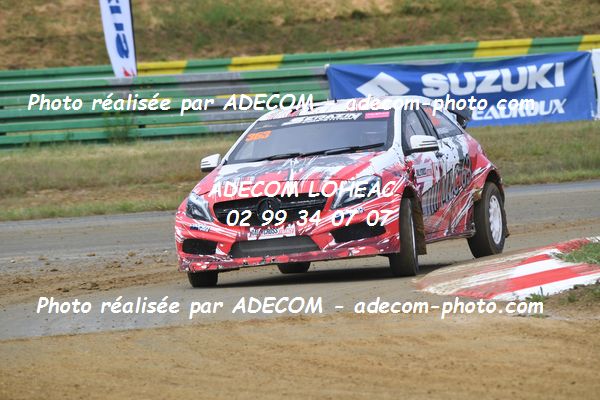 http://v2.adecom-photo.com/images//1.RALLYCROSS/2021/RALLYCROSS_CHATEAUROUX_2021/DIVISION_3/BEAUCLE_Nicolas/27A_4535.JPG