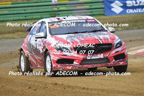 http://v2.adecom-photo.com/images//1.RALLYCROSS/2021/RALLYCROSS_CHATEAUROUX_2021/DIVISION_3/BEAUCLE_Nicolas/27A_4536.JPG