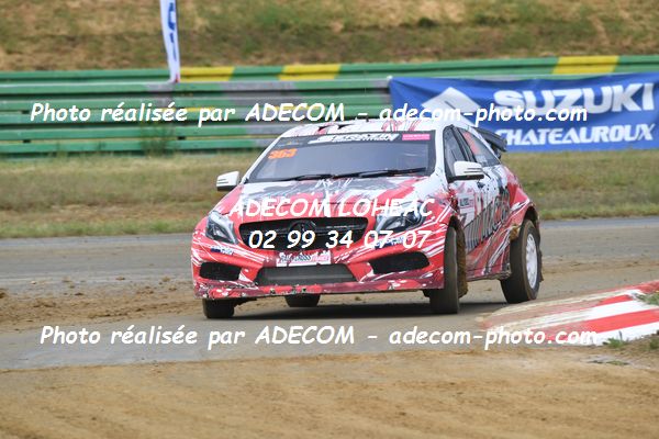 http://v2.adecom-photo.com/images//1.RALLYCROSS/2021/RALLYCROSS_CHATEAUROUX_2021/DIVISION_3/BEAUCLE_Nicolas/27A_4547.JPG