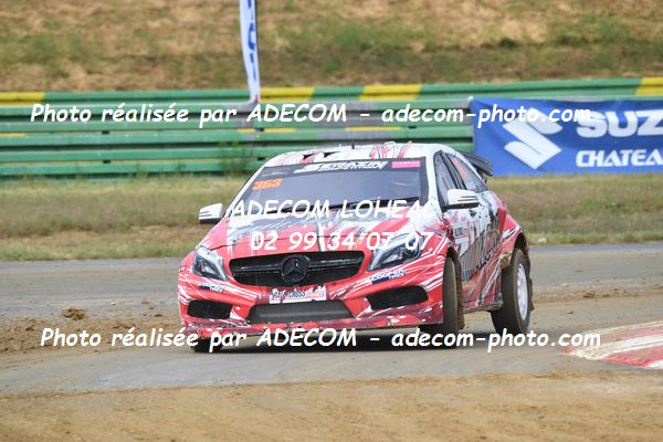 http://v2.adecom-photo.com/images//1.RALLYCROSS/2021/RALLYCROSS_CHATEAUROUX_2021/DIVISION_3/BEAUCLE_Nicolas/27A_4548.JPG