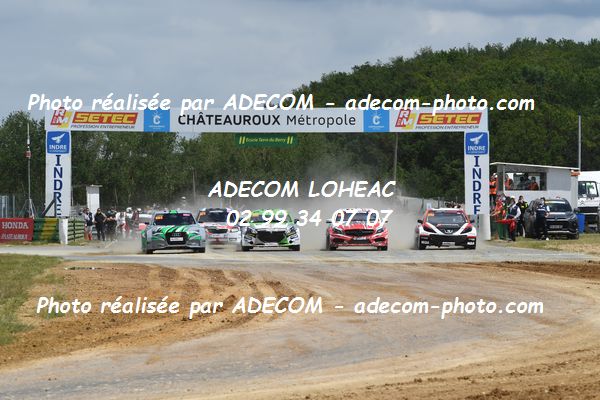 http://v2.adecom-photo.com/images//1.RALLYCROSS/2021/RALLYCROSS_CHATEAUROUX_2021/DIVISION_3/BEAUCLE_Nicolas/27A_5089.JPG