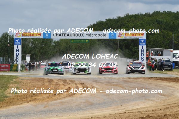 http://v2.adecom-photo.com/images//1.RALLYCROSS/2021/RALLYCROSS_CHATEAUROUX_2021/DIVISION_3/BEAUCLE_Nicolas/27A_5090.JPG