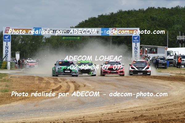 http://v2.adecom-photo.com/images//1.RALLYCROSS/2021/RALLYCROSS_CHATEAUROUX_2021/DIVISION_3/BEAUCLE_Nicolas/27A_5092.JPG