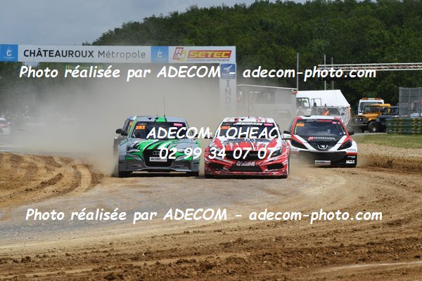 http://v2.adecom-photo.com/images//1.RALLYCROSS/2021/RALLYCROSS_CHATEAUROUX_2021/DIVISION_3/BEAUCLE_Nicolas/27A_5094.JPG