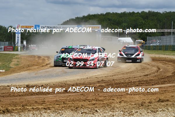 http://v2.adecom-photo.com/images//1.RALLYCROSS/2021/RALLYCROSS_CHATEAUROUX_2021/DIVISION_3/BEAUCLE_Nicolas/27A_5095.JPG