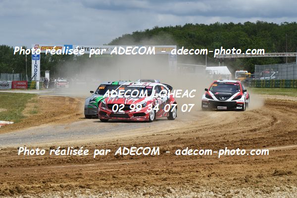 http://v2.adecom-photo.com/images//1.RALLYCROSS/2021/RALLYCROSS_CHATEAUROUX_2021/DIVISION_3/BEAUCLE_Nicolas/27A_5096.JPG