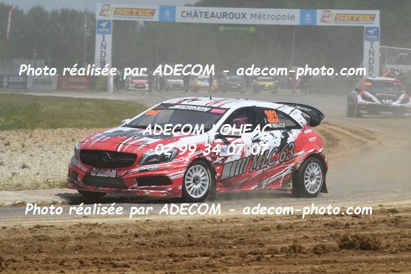 http://v2.adecom-photo.com/images//1.RALLYCROSS/2021/RALLYCROSS_CHATEAUROUX_2021/DIVISION_3/BEAUCLE_Nicolas/27A_5097.JPG