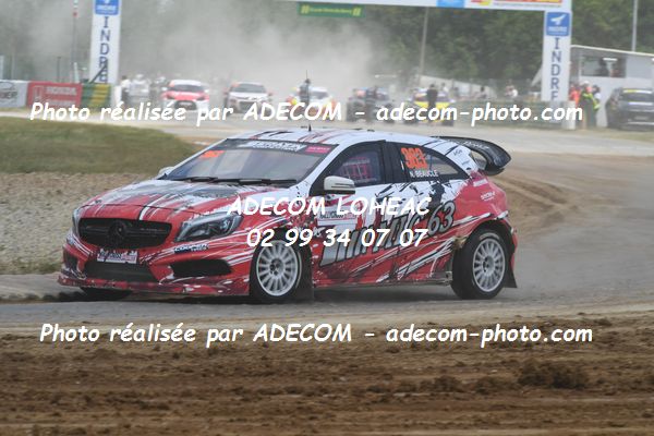 http://v2.adecom-photo.com/images//1.RALLYCROSS/2021/RALLYCROSS_CHATEAUROUX_2021/DIVISION_3/BEAUCLE_Nicolas/27A_5099.JPG