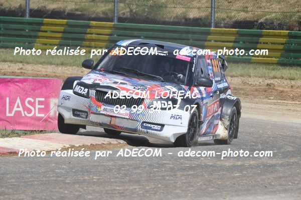 http://v2.adecom-photo.com/images//1.RALLYCROSS/2021/RALLYCROSS_CHATEAUROUX_2021/DIVISION_3/BEAUCLE_Nicolas/27A_5600.JPG