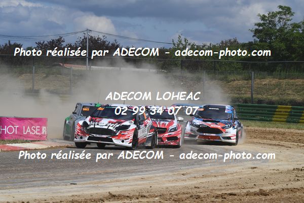 http://v2.adecom-photo.com/images//1.RALLYCROSS/2021/RALLYCROSS_CHATEAUROUX_2021/DIVISION_3/BEAUCLE_Nicolas/27A_5639.JPG