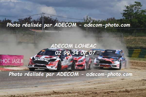 http://v2.adecom-photo.com/images//1.RALLYCROSS/2021/RALLYCROSS_CHATEAUROUX_2021/DIVISION_3/BEAUCLE_Nicolas/27A_5641.JPG