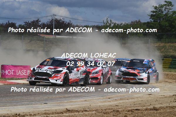 http://v2.adecom-photo.com/images//1.RALLYCROSS/2021/RALLYCROSS_CHATEAUROUX_2021/DIVISION_3/BEAUCLE_Nicolas/27A_5642.JPG