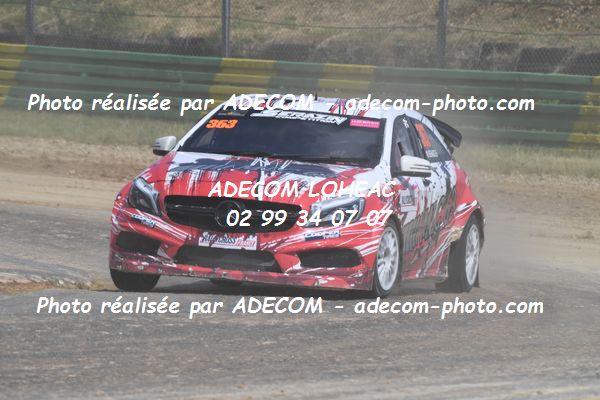 http://v2.adecom-photo.com/images//1.RALLYCROSS/2021/RALLYCROSS_CHATEAUROUX_2021/DIVISION_3/BEAUCLE_Nicolas/27A_5650.JPG