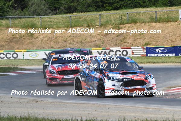 http://v2.adecom-photo.com/images//1.RALLYCROSS/2021/RALLYCROSS_CHATEAUROUX_2021/DIVISION_3/BEAUCLE_Nicolas/27A_6689.JPG