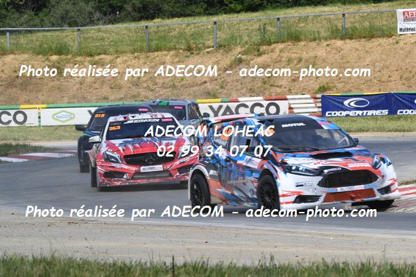 http://v2.adecom-photo.com/images//1.RALLYCROSS/2021/RALLYCROSS_CHATEAUROUX_2021/DIVISION_3/BEAUCLE_Nicolas/27A_6690.JPG