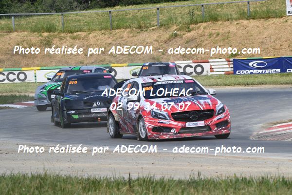 http://v2.adecom-photo.com/images//1.RALLYCROSS/2021/RALLYCROSS_CHATEAUROUX_2021/DIVISION_3/BEAUCLE_Nicolas/27A_6691.JPG