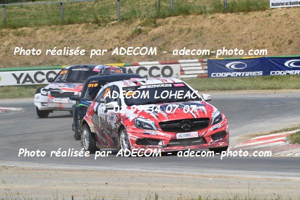 http://v2.adecom-photo.com/images//1.RALLYCROSS/2021/RALLYCROSS_CHATEAUROUX_2021/DIVISION_3/BEAUCLE_Nicolas/27A_6696.JPG