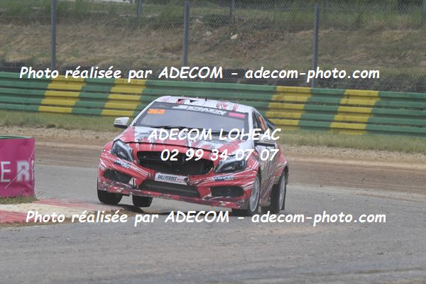 http://v2.adecom-photo.com/images//1.RALLYCROSS/2021/RALLYCROSS_CHATEAUROUX_2021/DIVISION_3/BEAUCLE_Nicolas/27A_7026.JPG