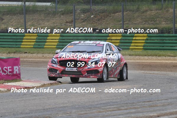 http://v2.adecom-photo.com/images//1.RALLYCROSS/2021/RALLYCROSS_CHATEAUROUX_2021/DIVISION_3/BEAUCLE_Nicolas/27A_7028.JPG