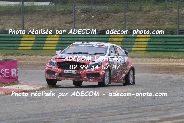 http://v2.adecom-photo.com/images//1.RALLYCROSS/2021/RALLYCROSS_CHATEAUROUX_2021/DIVISION_3/BEAUCLE_Nicolas/27A_7029.JPG