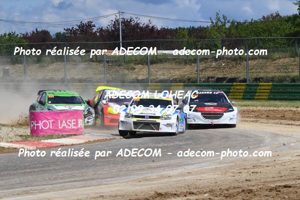 http://v2.adecom-photo.com/images//1.RALLYCROSS/2021/RALLYCROSS_CHATEAUROUX_2021/DIVISION_3/BEZARD_Nicolas/27A_5538.JPG