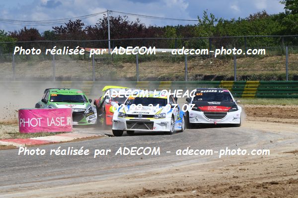 http://v2.adecom-photo.com/images//1.RALLYCROSS/2021/RALLYCROSS_CHATEAUROUX_2021/DIVISION_3/BEZARD_Nicolas/27A_5539.JPG