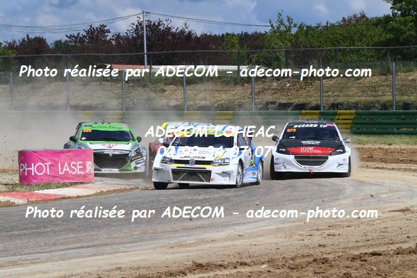 http://v2.adecom-photo.com/images//1.RALLYCROSS/2021/RALLYCROSS_CHATEAUROUX_2021/DIVISION_3/BEZARD_Nicolas/27A_5540.JPG