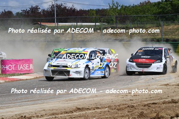 http://v2.adecom-photo.com/images//1.RALLYCROSS/2021/RALLYCROSS_CHATEAUROUX_2021/DIVISION_3/BEZARD_Nicolas/27A_5541.JPG